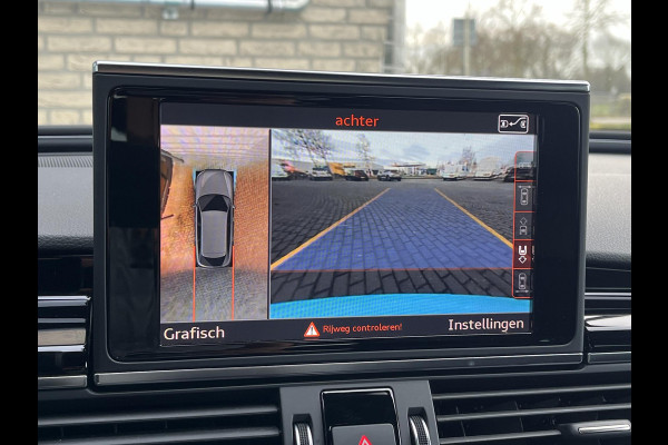 Audi RS6 *PERFORMANCE*CERAMIC*SOFCL*B&O*HUD*AKRA*KW*CONCAVE