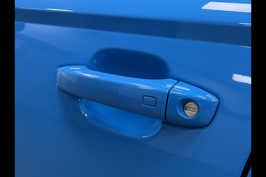 Audi RS6 *PERFORMANCE*CERAMIC*SOFCL*B&O*HUD*AKRA*KW*CONCAVE