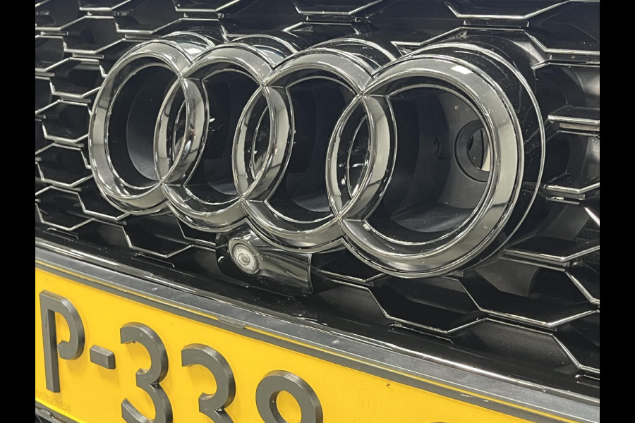 Audi RS6 *PERFORMANCE*CERAMIC*SOFCL*B&O*HUD*AKRA*KW*CONCAVE