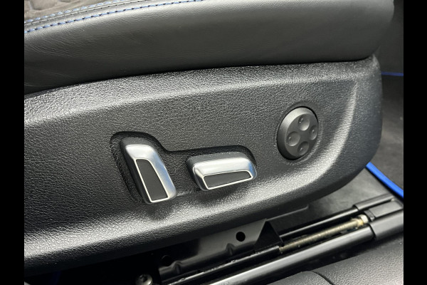 Audi RS6 *PERFORMANCE*CERAMIC*SOFCL*B&O*HUD*AKRA*KW*CONCAVE