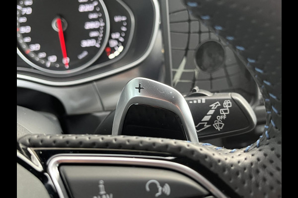 Audi RS6 *PERFORMANCE*CERAMIC*SOFCL*B&O*HUD*AKRA*KW*CONCAVE