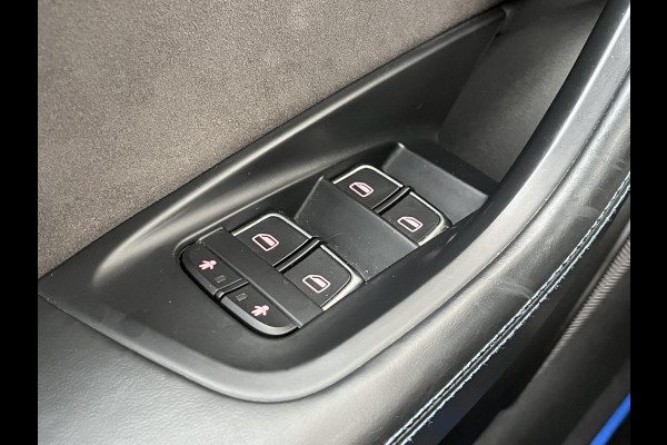 Audi RS6 *PERFORMANCE*CERAMIC*SOFCL*B&O*HUD*AKRA*KW*CONCAVE