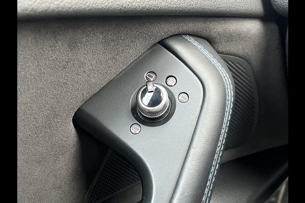 Audi RS6 *PERFORMANCE*CERAMIC*SOFCL*B&O*HUD*AKRA*KW*CONCAVE