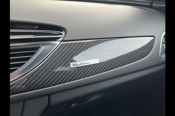 Audi RS6 *PERFORMANCE*CERAMIC*SOFCL*B&O*HUD*AKRA*KW*CONCAVE