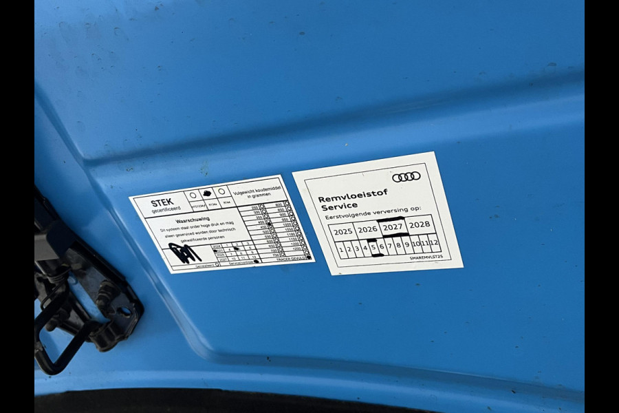 Audi RS6 *PERFORMANCE*CERAMIC*SOFCL*B&O*HUD*AKRA*KW*CONCAVE