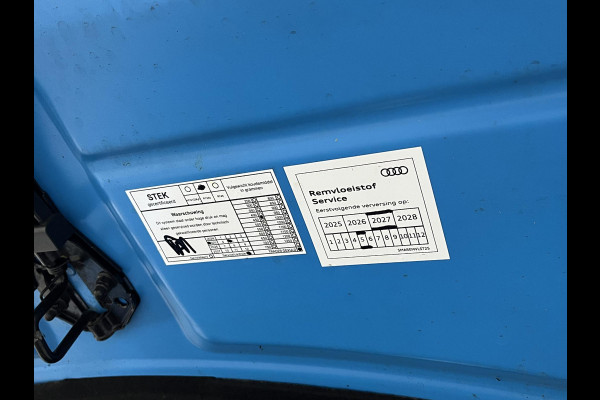 Audi RS6 *PERFORMANCE*CERAMIC*SOFCL*B&O*HUD*AKRA*KW*CONCAVE