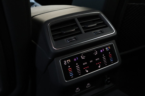 Audi A6 Avant 50 TFSI e Quattro S-line 360 Camera HUD Matrix Ambience