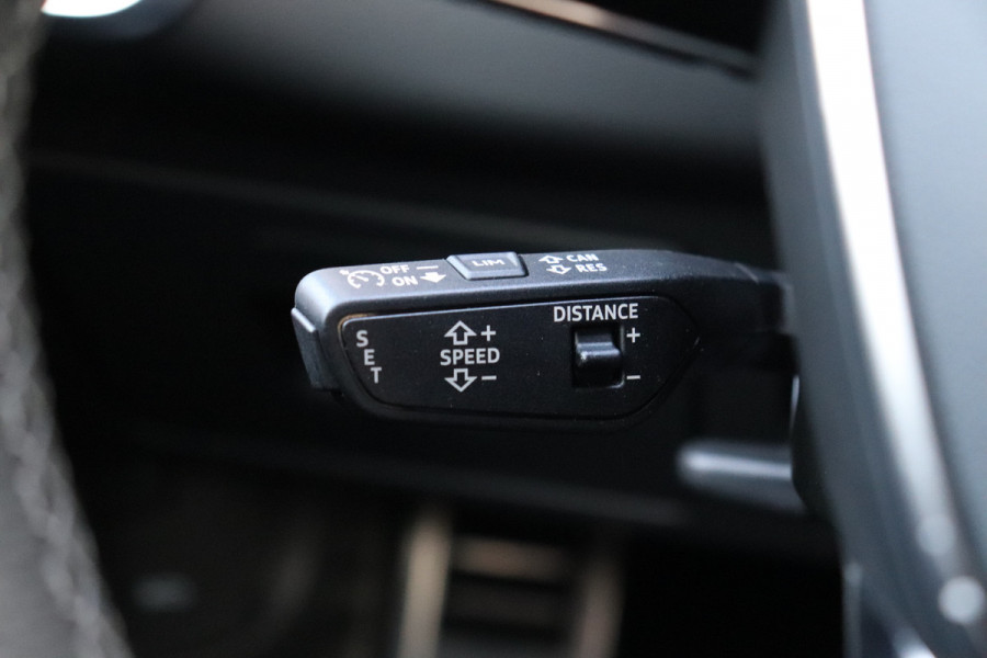 Audi A6 Avant 50 TFSI e Quattro S-line 360 Camera HUD Matrix Ambience