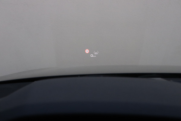 Audi A6 Avant 50 TFSI e Quattro S-line 360 Camera HUD Matrix Ambience