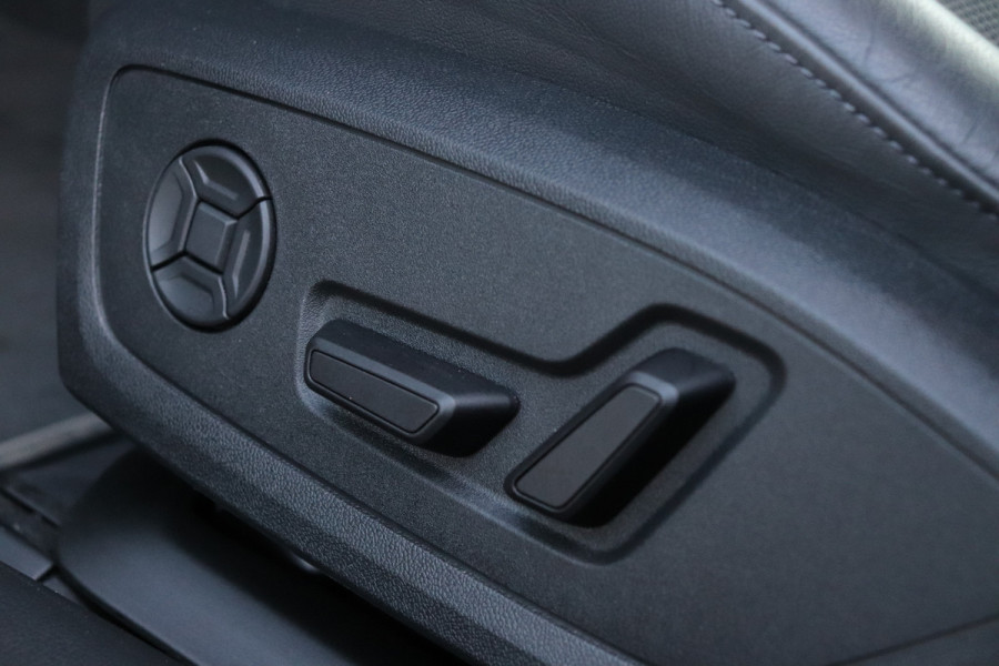 Audi A6 Avant 50 TFSI e Quattro S-line 360 Camera HUD Matrix Ambience