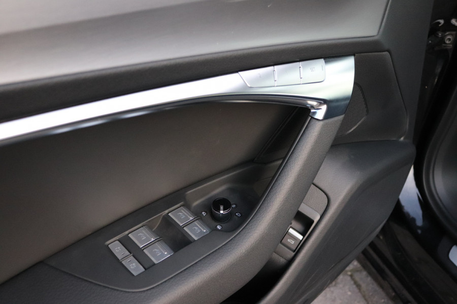 Audi A6 Avant 50 TFSI e Quattro S-line 360 Camera HUD Matrix Ambience