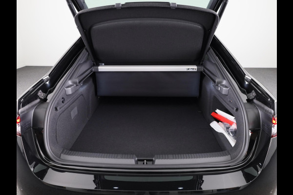 Škoda Superb Sportline Business PHEV 1.5 TSI 204 pk 6 versn. DSG | Travel Assist Plus Sportline | Trekhaak wegklapbaar | Winterpakket | Lichtmetalen velgen 19 inch Torcular