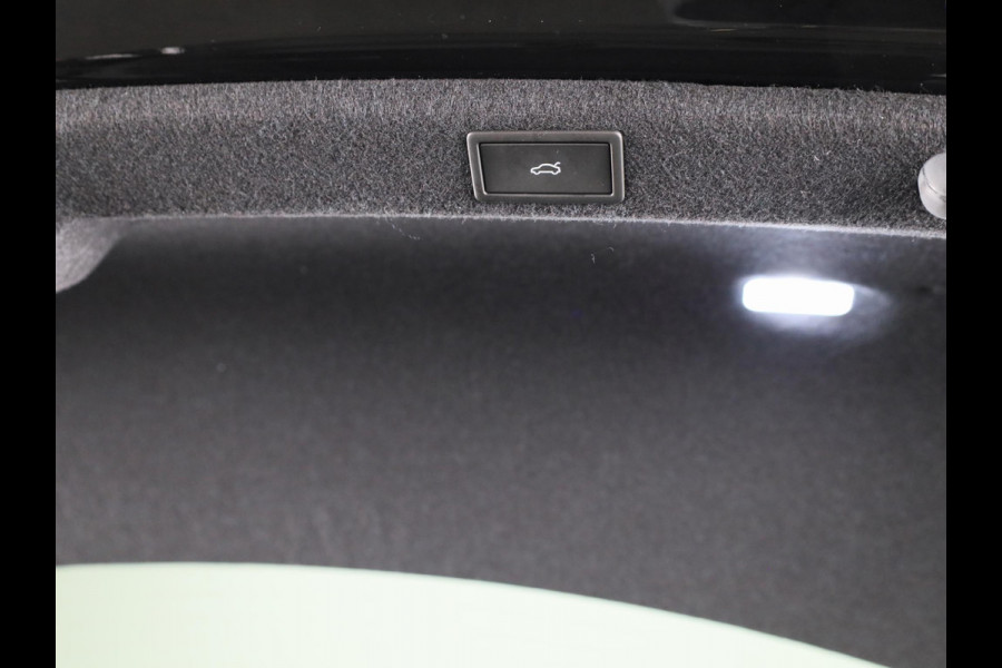 Škoda Superb Sportline Business PHEV 1.5 TSI 204 pk 6 versn. DSG | Travel Assist Plus Sportline | Trekhaak wegklapbaar | Winterpakket | Lichtmetalen velgen 19 inch Torcular