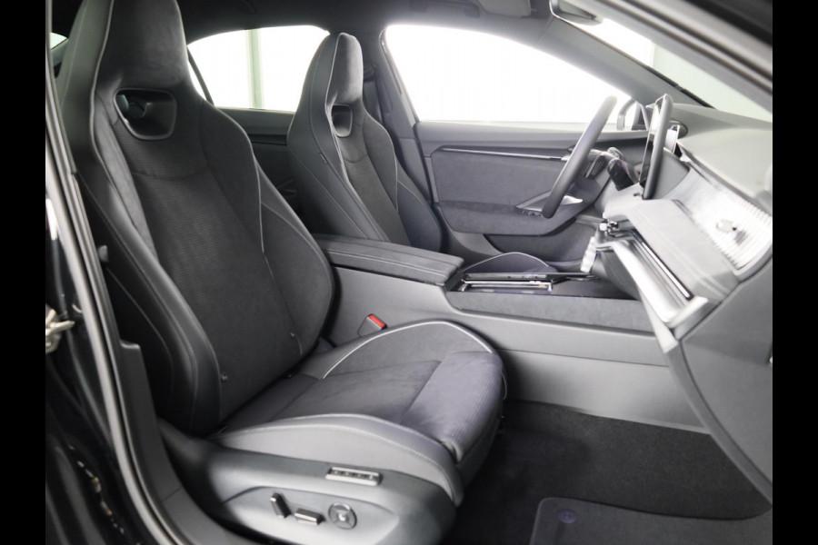 Škoda Superb Sportline Business PHEV 1.5 TSI 204 pk 6 versn. DSG | Travel Assist Plus Sportline | Trekhaak wegklapbaar | Winterpakket | Lichtmetalen velgen 19 inch Torcular