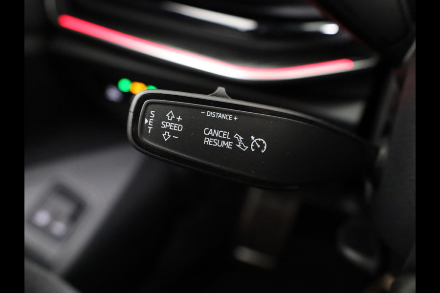 Škoda Superb Sportline Business PHEV 1.5 TSI 204 pk 6 versn. DSG | Travel Assist Plus Sportline | Trekhaak wegklapbaar | Winterpakket | Lichtmetalen velgen 19 inch Torcular