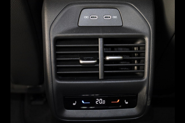 Škoda Superb Sportline Business PHEV 1.5 TSI 204 pk 6 versn. DSG | Travel Assist Plus Sportline | Trekhaak wegklapbaar | Winterpakket | Lichtmetalen velgen 19 inch Torcular