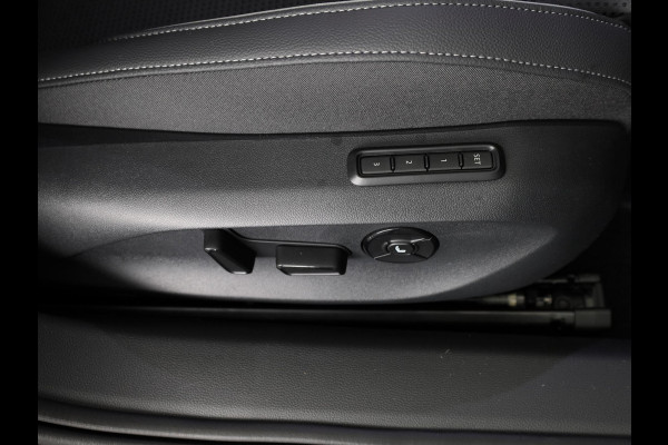 Škoda Superb Sportline Business PHEV 1.5 TSI 204 pk 6 versn. DSG | Travel Assist Plus Sportline | Trekhaak wegklapbaar | Winterpakket | Lichtmetalen velgen 19 inch Torcular