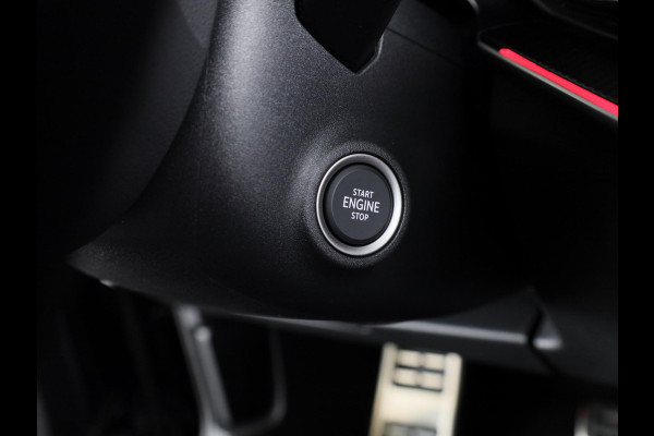 Škoda Superb Sportline Business PHEV 1.5 TSI 204 pk 6 versn. DSG | Travel Assist Plus Sportline | Trekhaak wegklapbaar | Winterpakket | Lichtmetalen velgen 19 inch Torcular