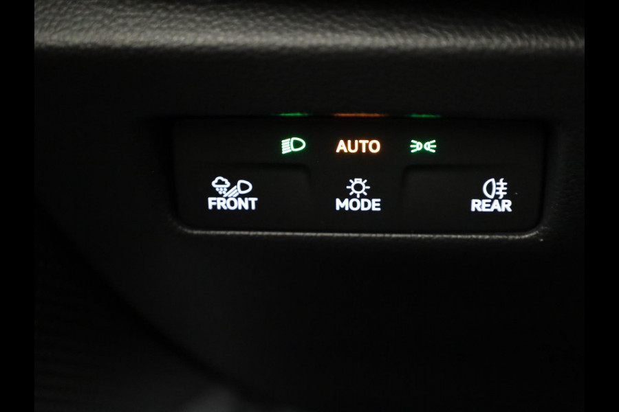 Škoda Superb Sportline Business PHEV 1.5 TSI 204 pk 6 versn. DSG | Travel Assist Plus Sportline | Trekhaak wegklapbaar | Winterpakket | Lichtmetalen velgen 19 inch Torcular