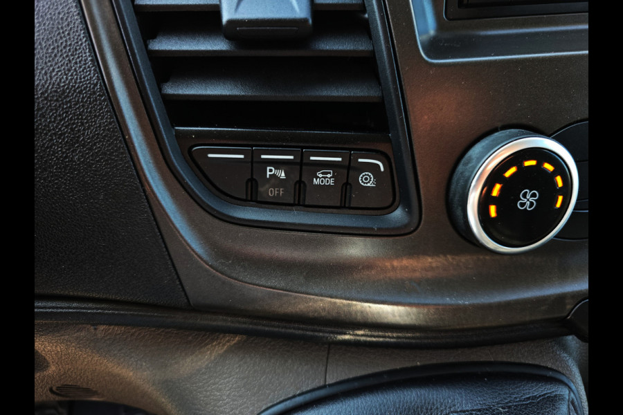 Ford Transit 350 2.0 TDCI L2 H2 - 130 Pk - Euro 6 - Airco - Cruise Control