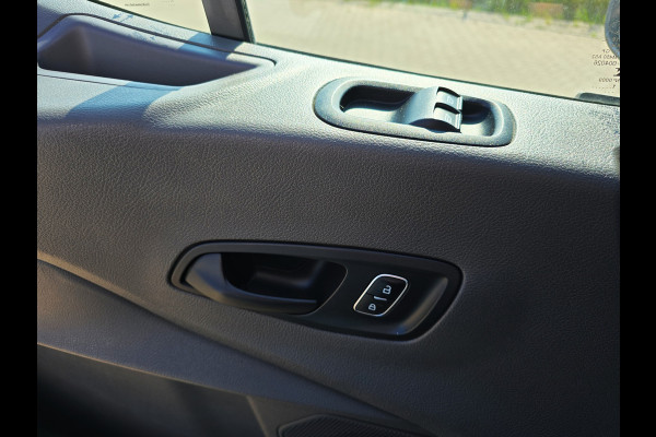 Ford Transit 350 2.0 TDCI L2 H2 - 130 Pk - Euro 6 - Airco - Cruise Control