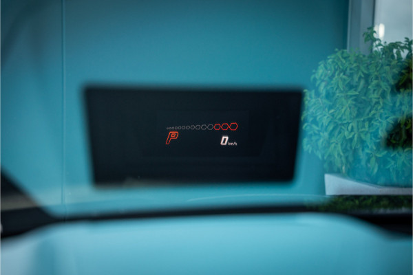 Lamborghini Urus Mansory 4.0 V8 - Panorama | Sterrenhemel | Sensonum | Massage | Stoelkoeling