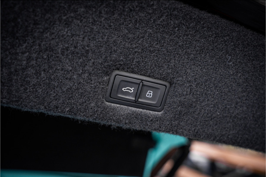 Lamborghini Urus Mansory 4.0 V8 - Panorama | Sterrenhemel | Sensonum | Massage | Stoelkoeling