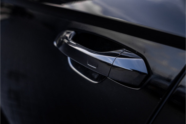 Lamborghini Urus Mansory 4.0 V8 - Panorama | Sterrenhemel | Sensonum | Massage | Stoelkoeling