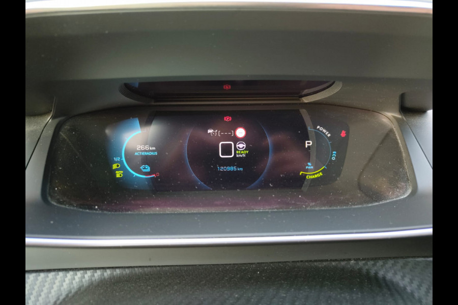 Peugeot e-208 EV GT 350 50kWh **Onboard charger defect** Navi Ecc 360°Camera Panoramadak Apple Carplay Android Auto Adap.Cruise Stoelverwarming Privacy Glas DAB+ Bluetooth Keyless Dodehoekdetectie 1e Eigenaar Origineel Nederlandse Auto Dealeronderhouden