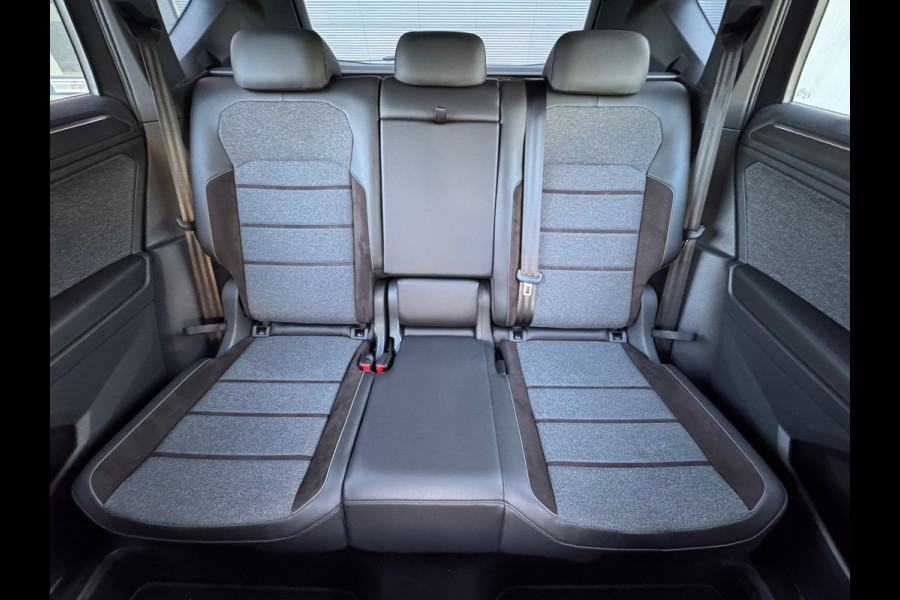 Seat Tarraco 2.0 TSI 4DRIVE Xcellence * Trekhaak * Camera * Virtual Cockpit * Adaptieve Cruise Control *