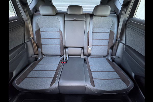 Seat Tarraco 2.0 TSI 4DRIVE Xcellence * Trekhaak * Camera * Virtual Cockpit * Adaptieve Cruise Control *