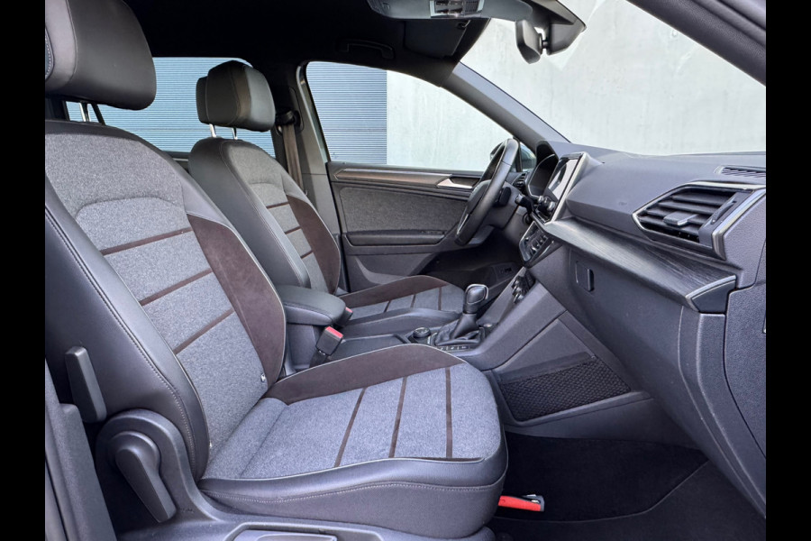 Seat Tarraco 2.0 TSI 4DRIVE Xcellence * Trekhaak * Camera * Virtual Cockpit * Adaptieve Cruise Control *