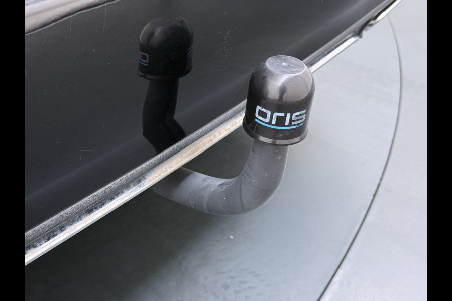 Mercedes-Benz B-Klasse 180 Urban | LED