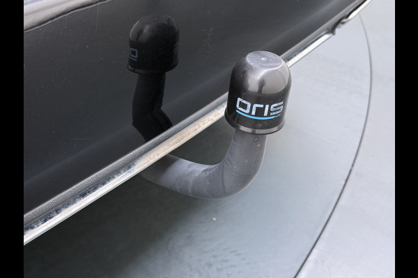 Mercedes-Benz B-Klasse 180 Urban | LED