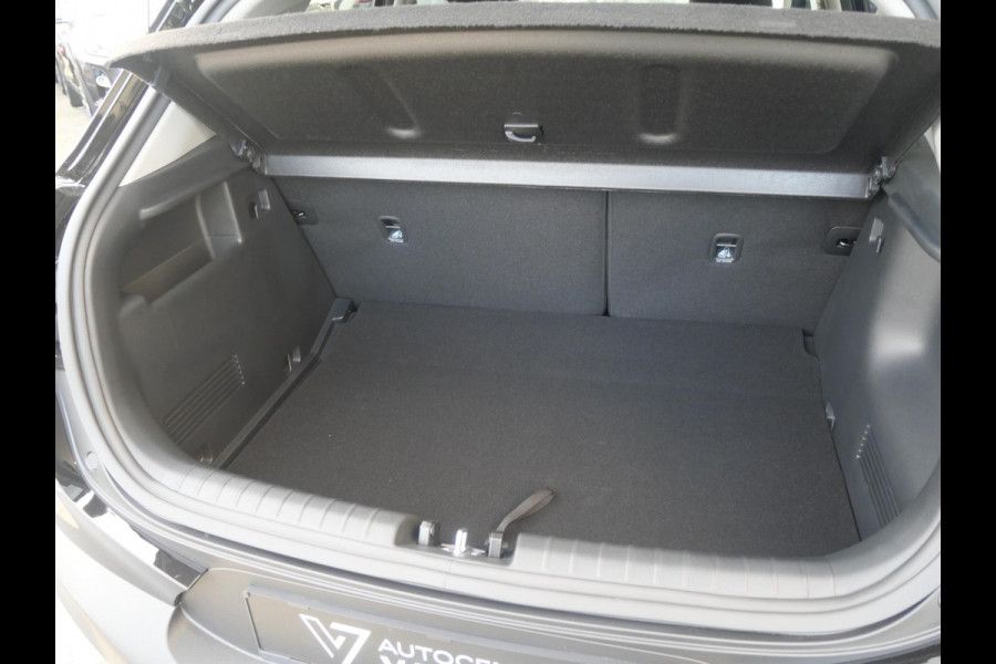 Kia Stonic 1.0 T-GDi MHEV DynamicPlusLine | Navigatie | Carplay | Camera | Cruise | Airco