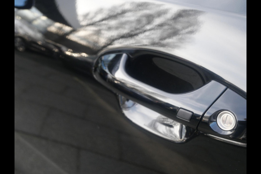 Kia Stonic 1.0 T-GDi MHEV DynamicPlusLine | Navigatie | Carplay | Camera | Cruise | Airco