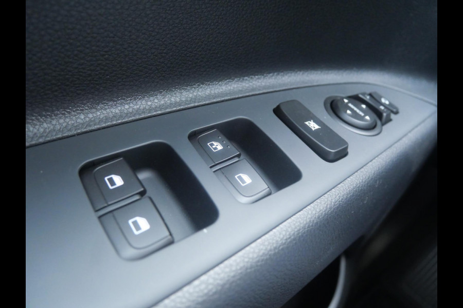 Kia Stonic 1.0 T-GDi MHEV DynamicPlusLine | Travel Edition | Navigatie | Carplay | Camera | Cruise | Airco