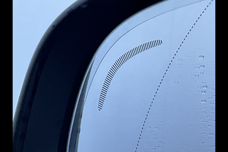 Volvo XC40 1.5 T5 262pk PHEV Recharge R-Design Elek.Trekhaak Leer Stoel/Stuurverw Adap.Cruise NL-Auto!