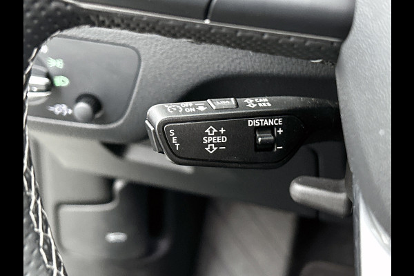 Audi Q5 Sportback 50 TFSI e S edition (Perfect OnderH, 2e Eig, Panorama, Trekhaak, StoelV, Carplay, Etc)