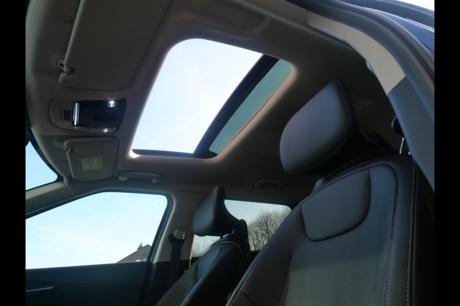 Kia Ev6 Plus Advanced 84 kWh | SNEL LEVERBAAR | Schuifkantel dak | Stoel en stuurverwarming | Dode hoek assistentie |