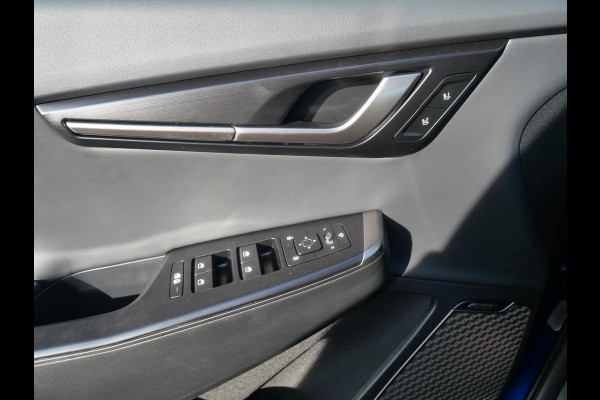Kia Ev6 Plus Advanced 84 kWh | SNEL LEVERBAAR | Schuifkantel dak | Stoel en stuurverwarming | Dode hoek assistentie |