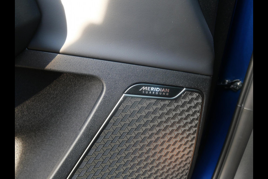 Kia Ev6 Plus Advanced 84 kWh | SNEL LEVERBAAR | Schuifkantel dak | Stoel en stuurverwarming | Dode hoek assistentie |