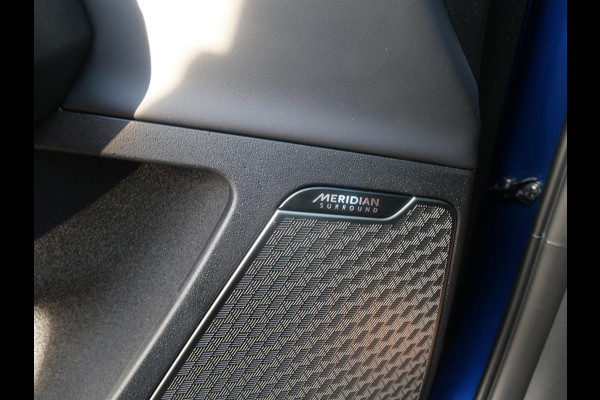 Kia Ev6 Plus Advanced 84 kWh | SNEL LEVERBAAR | Schuifkantel dak | Stoel en stuurverwarming | Dode hoek assistentie |