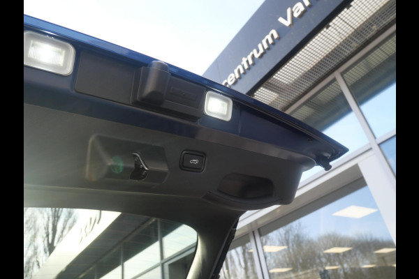 Kia Ev6 Plus Advanced 84 kWh | SNEL LEVERBAAR | Schuifkantel dak | Stoel en stuurverwarming | Dode hoek assistentie |