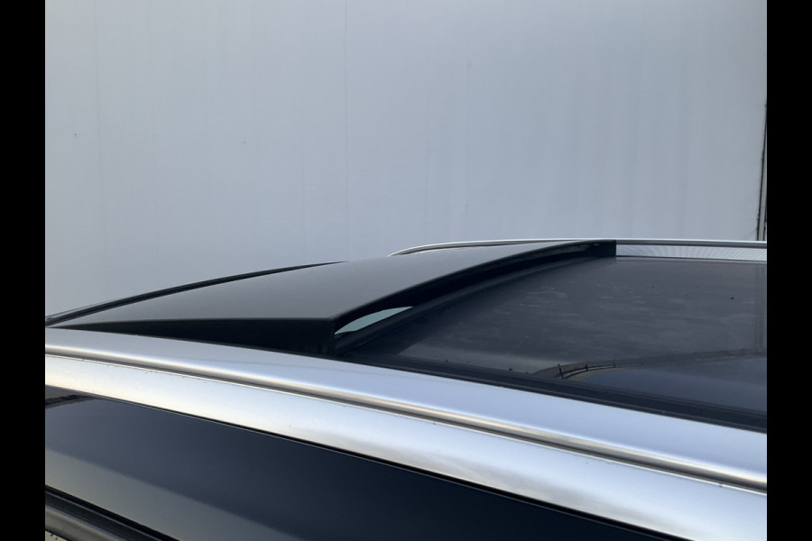 Volvo XC40 1.5 T5 262pk Recharge R-Design Pano Stoel/Stuurverw.Trekhaak Harman Kardon Blis