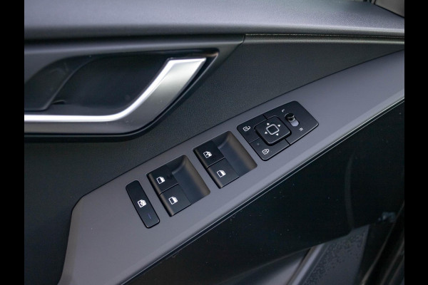 Kia Niro EV Light 64.8 kWh Actieprijs | Nieuwe auto! | Navigatie | Carplay | Adap. Cruise | Camera