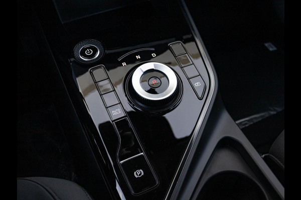 Kia Niro EV Light 64.8 kWh Actieprijs | Nieuwe auto! | Navigatie | Carplay | Adap. Cruise | Camera