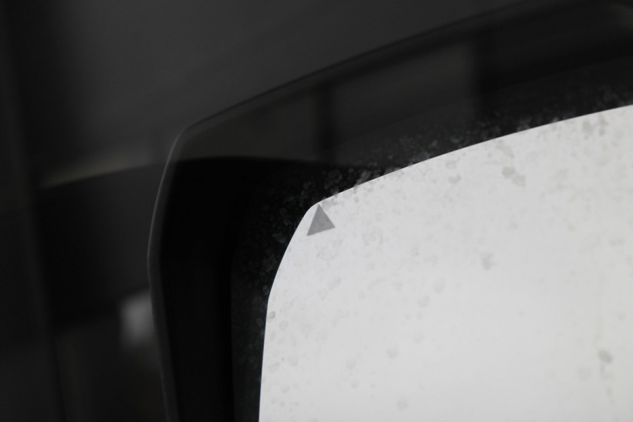 Renault Master T35 2.0 dCi 130 L2H2 Advance 131pk - Camera - Blindspot - Voorruit verwarming - Trekhaak - Carplay - Cruise - LED - Rijklaar