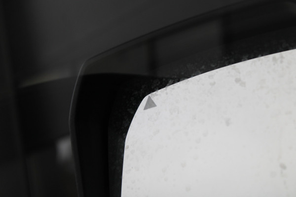 Renault Master T35 2.0 dCi 130 L2H2 Advance 131pk - Camera - Blindspot - Voorruit verwarming - Trekhaak - Carplay - Cruise - LED - Rijklaar