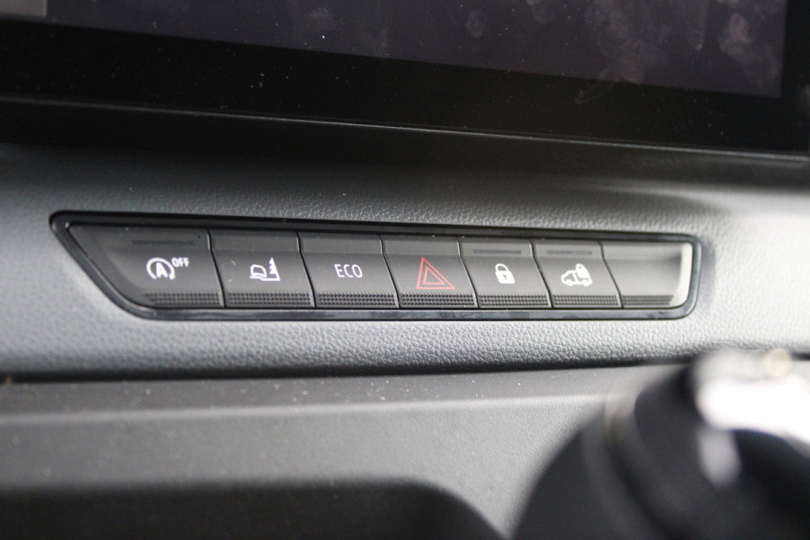 Renault Master T35 2.0 dCi 130 L2H2 Advance 131pk - Camera - Blindspot - Voorruit verwarming - Trekhaak - Carplay - Cruise - LED - Rijklaar